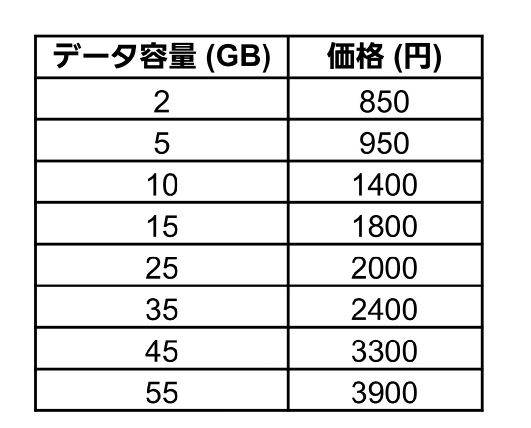 1000011560.jpg