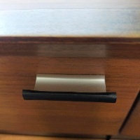 Step1P (1).jpg