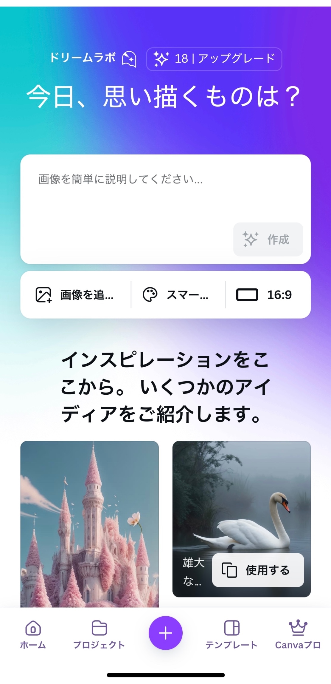 IMG_4454.jpeg