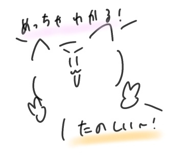無題27_20250208165956.JPG