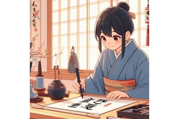 しゅうじ１.jpeg