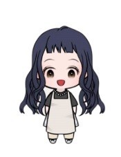 Pepeアイコン.jpg
