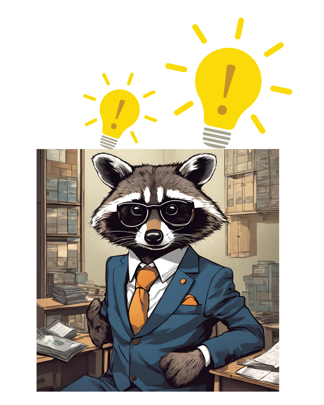 見出しを追加 (5).png