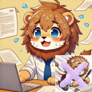 名称未設定のデザイン (2).png