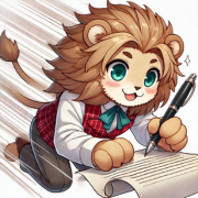 名称未設定のデザイン (1).png