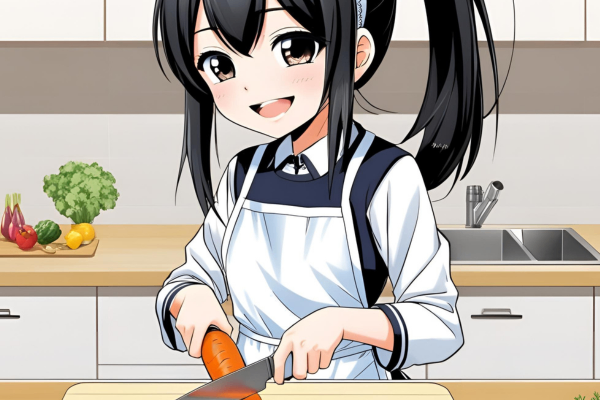 Androidから iPhoneに変えて 少し焦ったこと (3).png