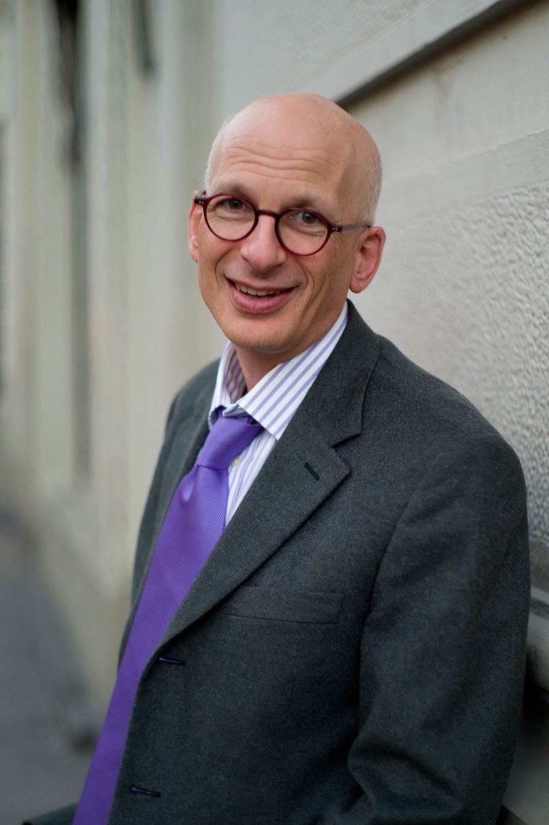 800px-Seth_Godin_in_2009.jpg