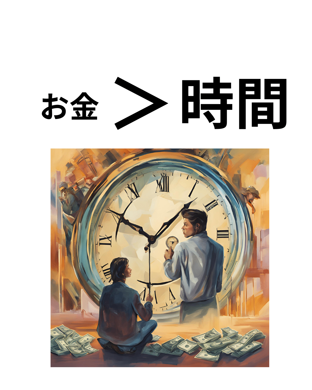 見出しを追加 (10).png