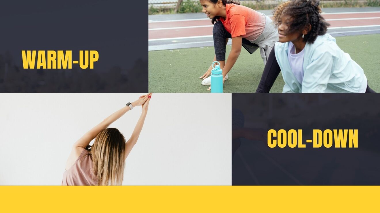 Yellow and Black Modern Running Presentation (1).jpg
