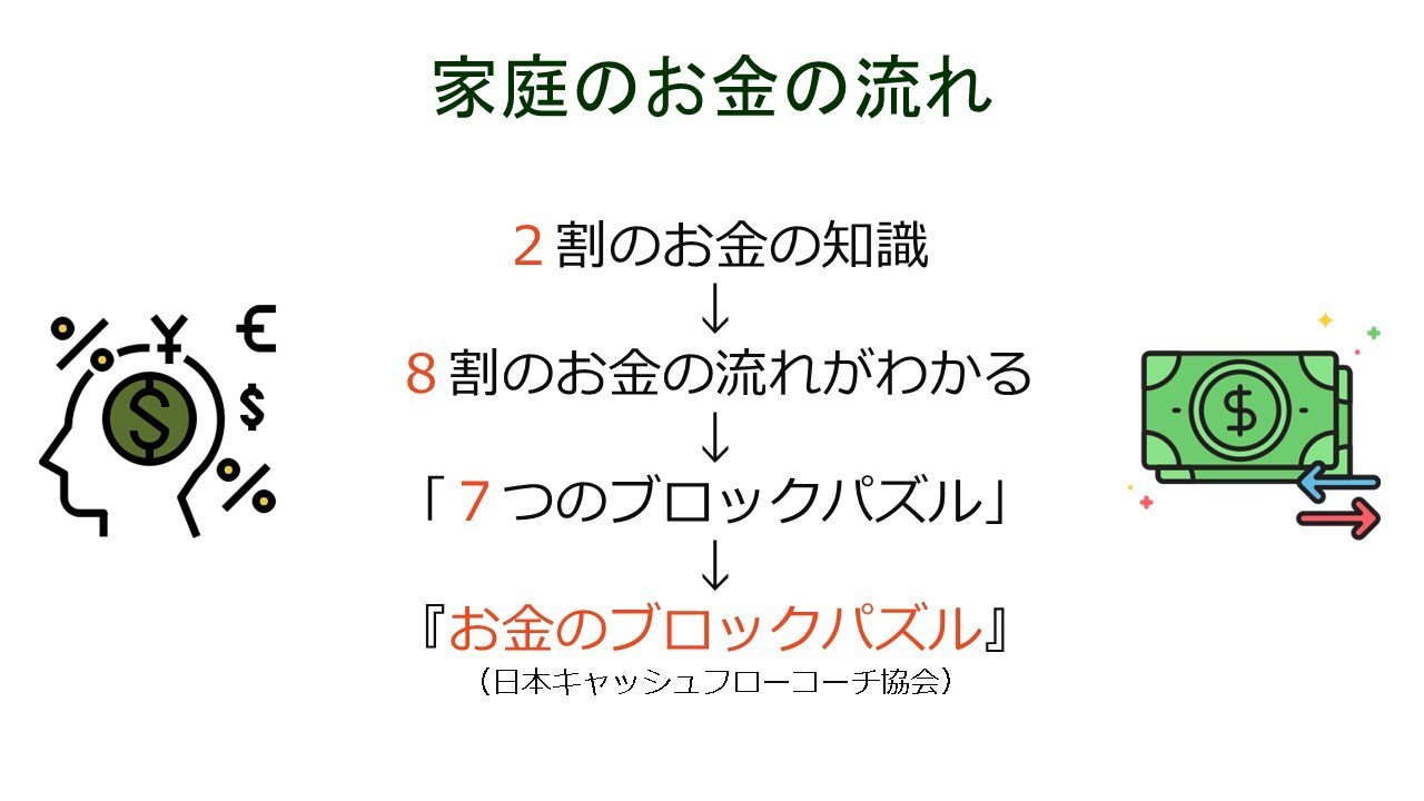 1-1.jpg
