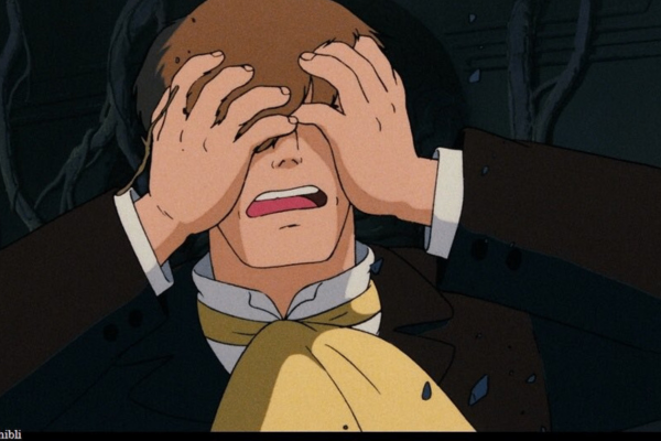 名称未設定のデザイン (9).png