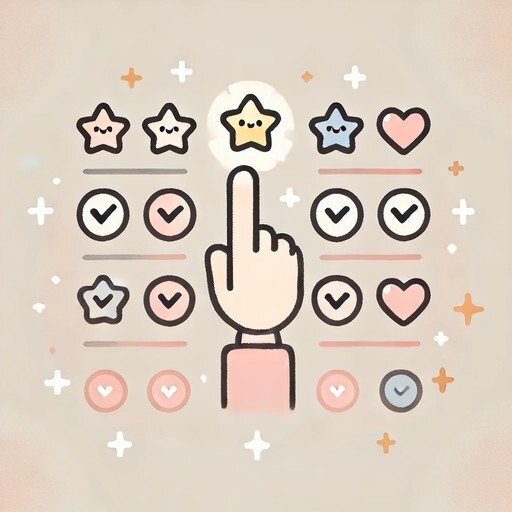 choosing_illustration_smaller.jpg