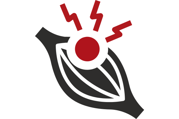 9.png
