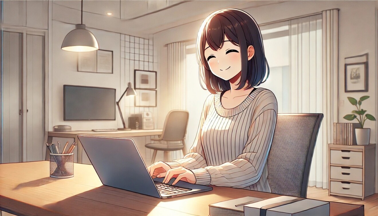 女子ライティング.jpg