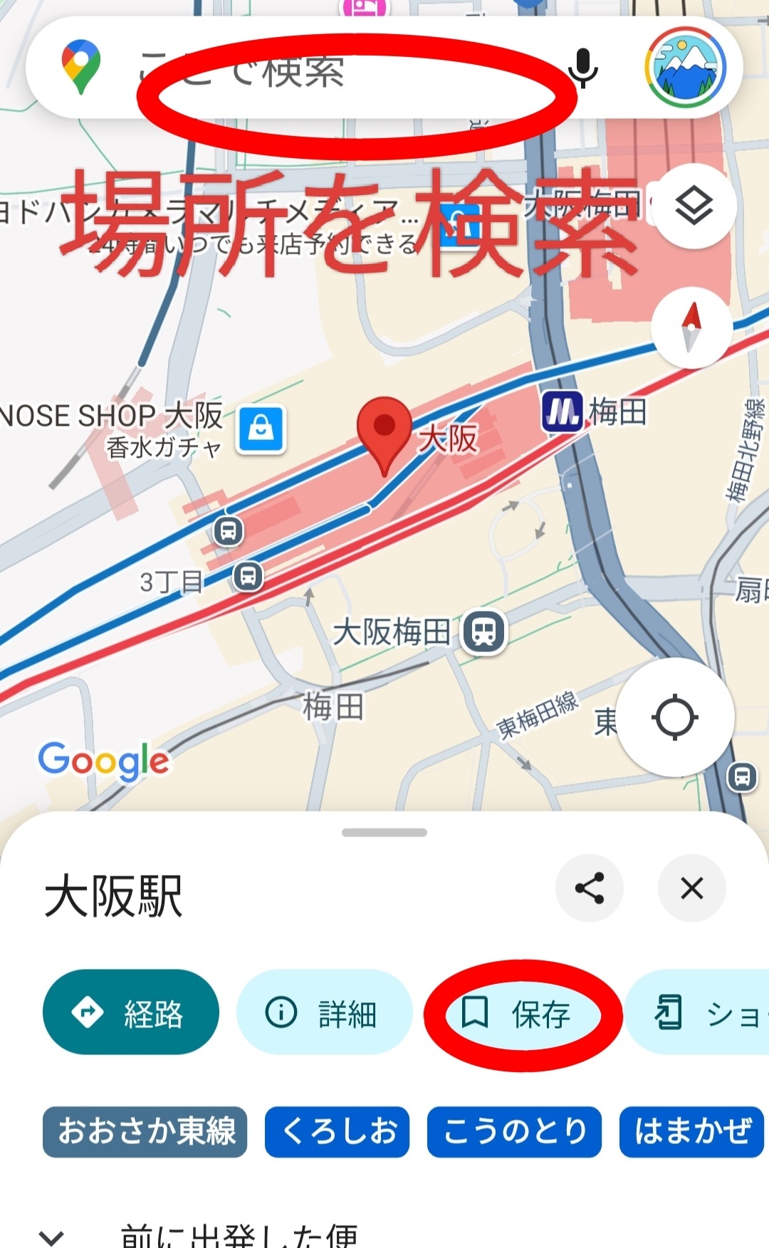 1000013591.jpg