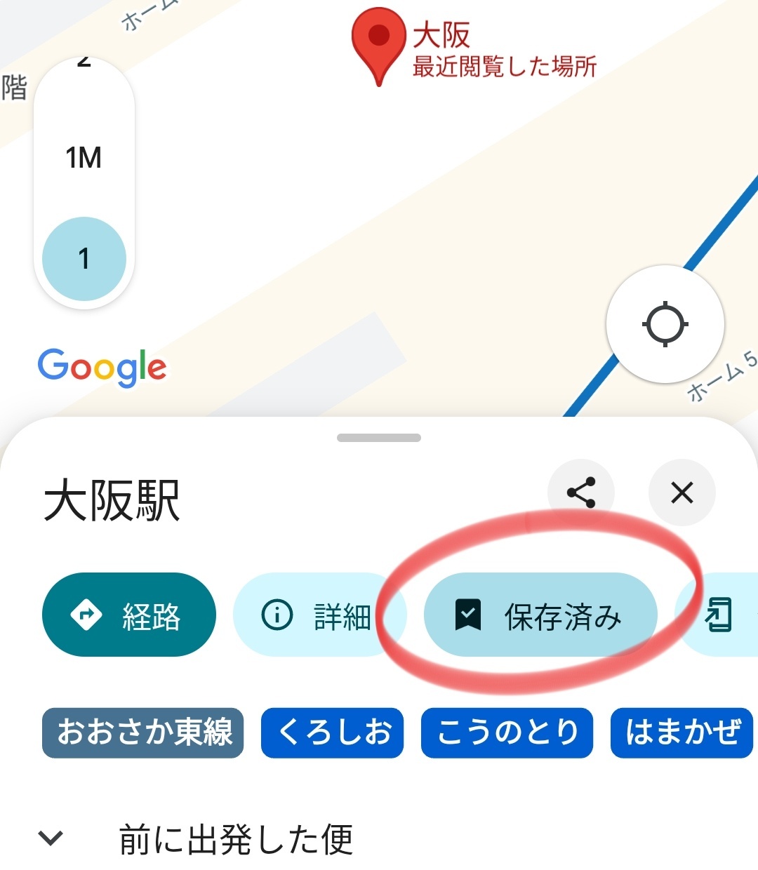1000013598.jpg
