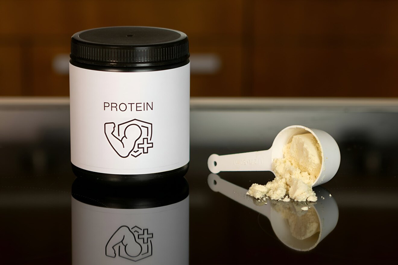 whey protein.jpg
