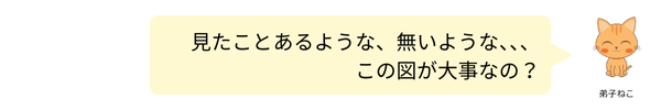 1_見たことある？.png