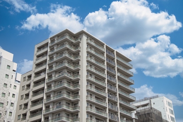 マンション.jpg