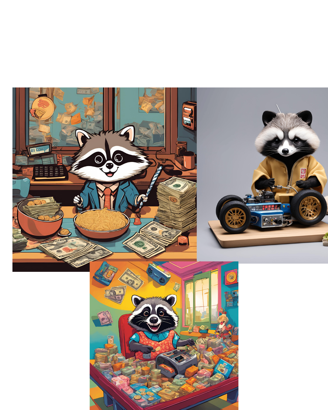 見出しを追加 (15).png