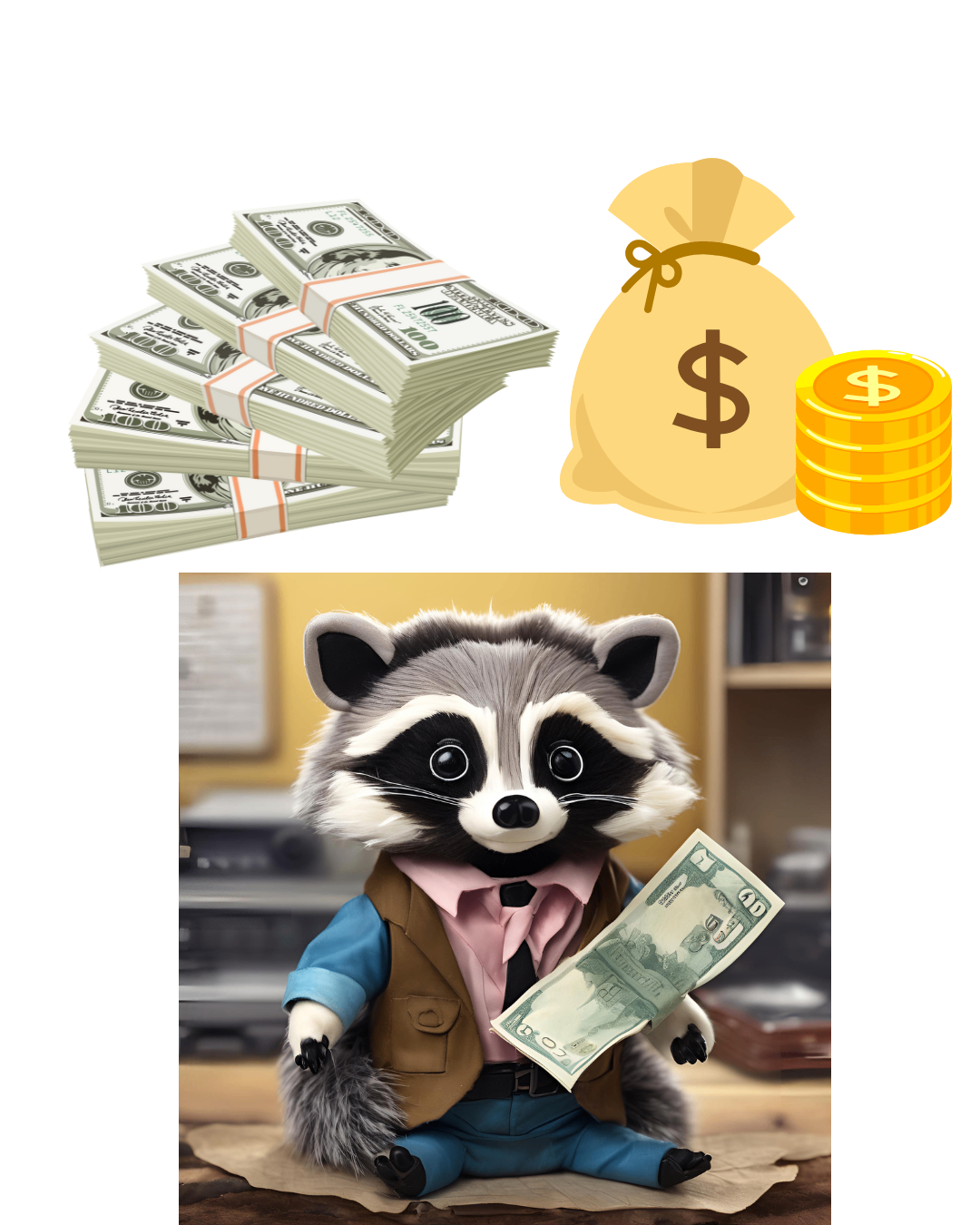 見出しを追加 (17).png