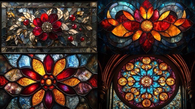hrk.mm_garnet._Church_style_stained_glass_style._It_is_a_sophis_0ba49081-6e7d-4f54-9afc-4adf122725ad(中).jpeg