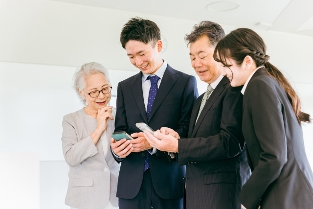 サラリーマン会話.jpg