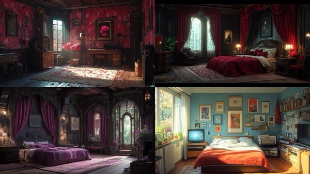 hrk.mm_garnets_room._d1eb6c95-5936-4d6e-964b-323a3324307c(中).jpeg