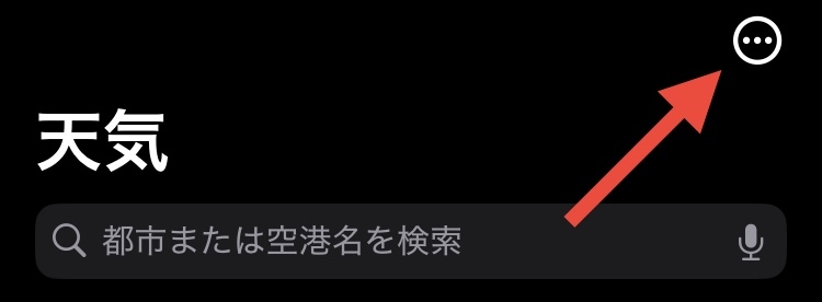 IMG_6617.jpeg