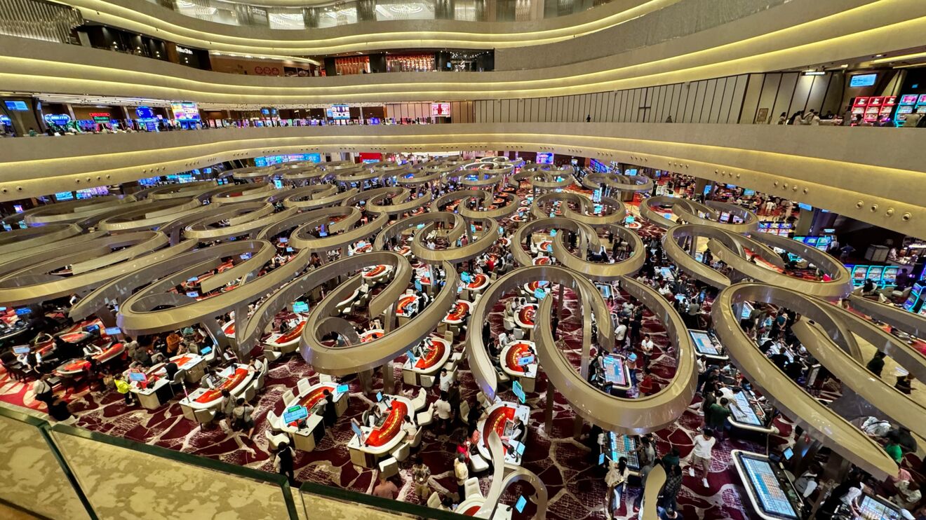 2024-09-18 22.09.46.jpg