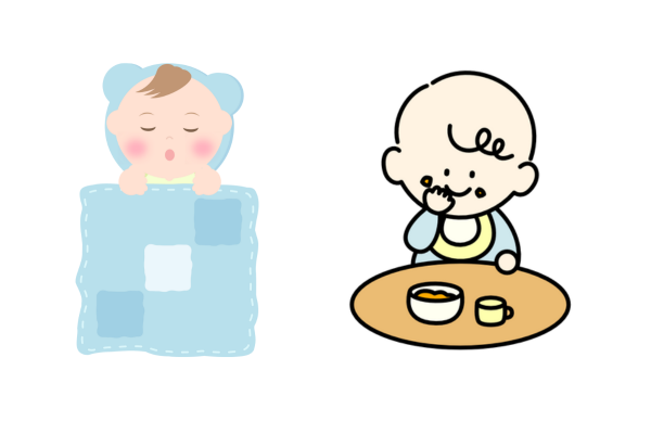 名称未設定のデザイン - 2025-02-18T103614.649.png