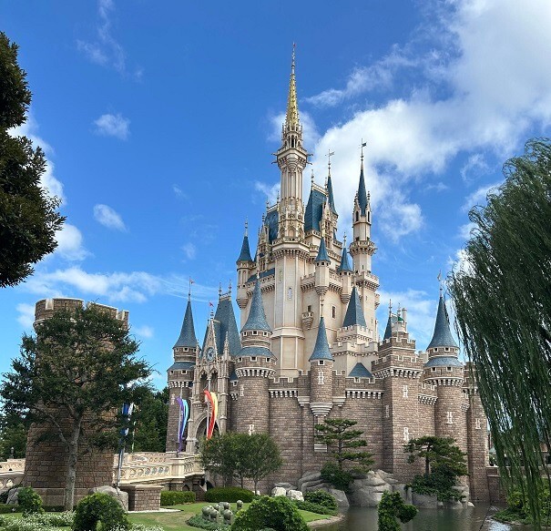disney.jpg