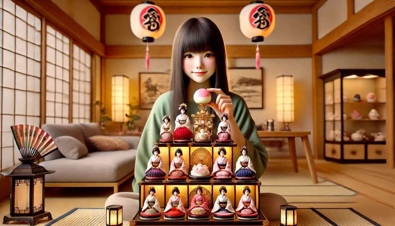 ひな３.jpeg