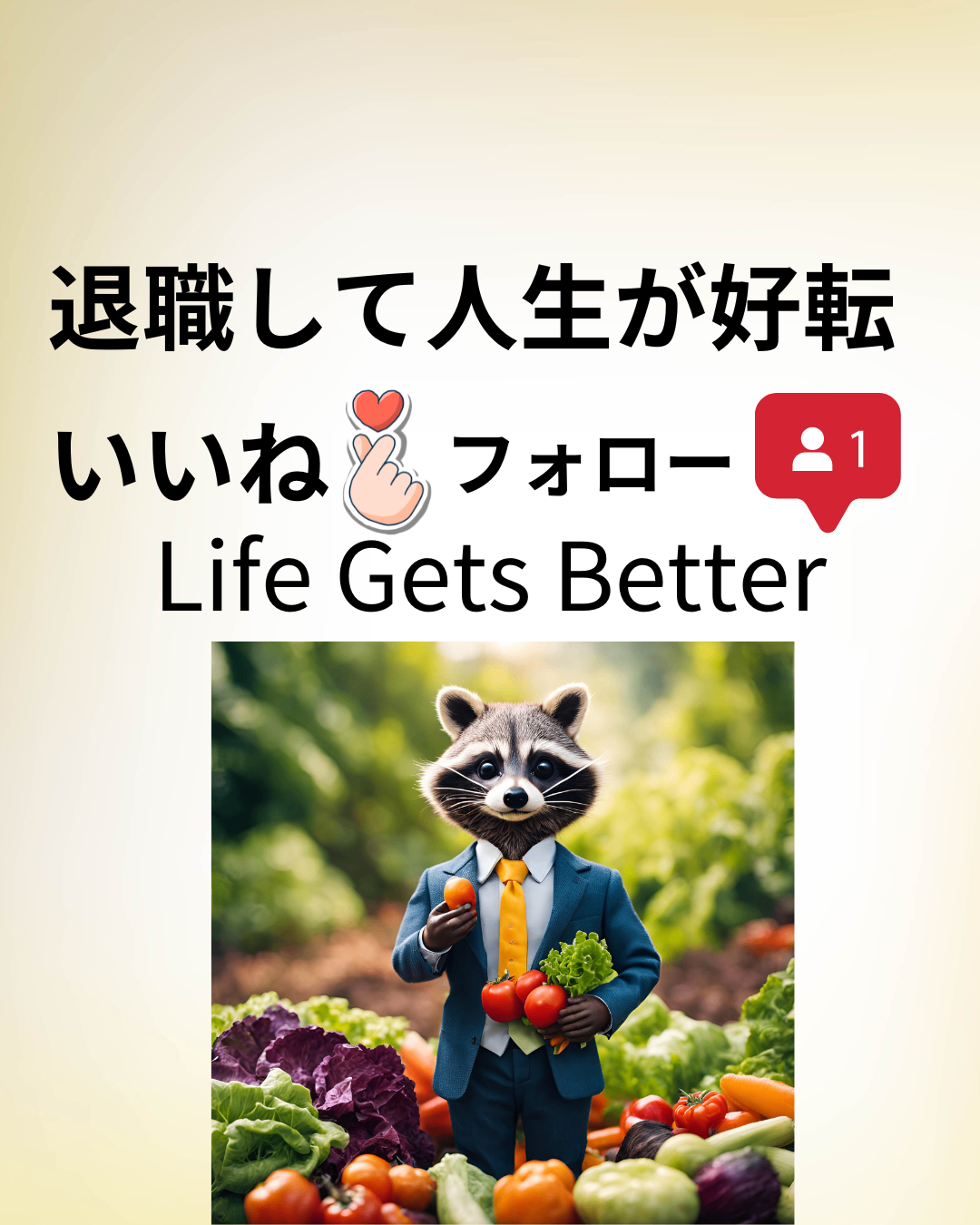 見出しを追加 (18).png