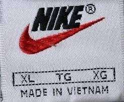 白タグ.jpg