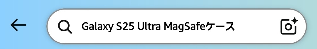 1000001894.jpg