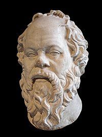 Socrate_du_Louvre.jpg