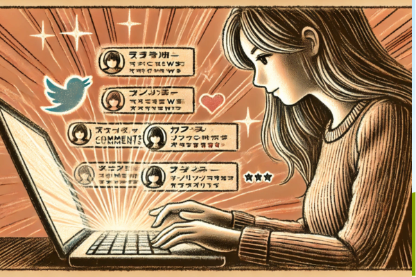 見出しを追加 (7).png