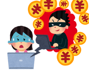 名称未設定のデザイン (1).png