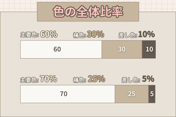 ノウハウ600×400　 (83).jpg