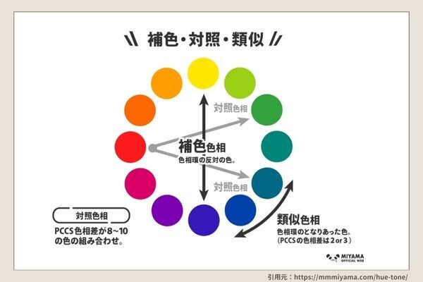 ノウハウ600×400　 (86).jpg