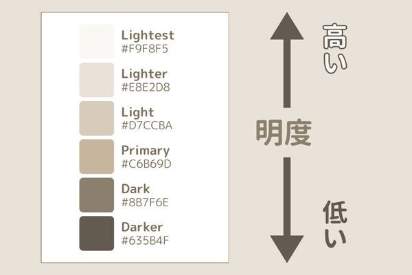 ノウハウ600×400　 (87).jpg