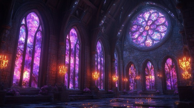 hrk.mm_Amethyst._Church_style_stained_glass_style._It_is_a_soph_5988f436-8a3e-4e72-848c-fd4bc3c6482d（中）.jpeg