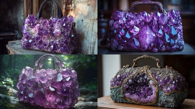 hrk.mm_Amethyst_handbag._b74a83a0-6a19-4f5a-adbc-f768ff3ad0da（中）.jpeg