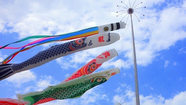 carp-streamer-2419895_640.jpg