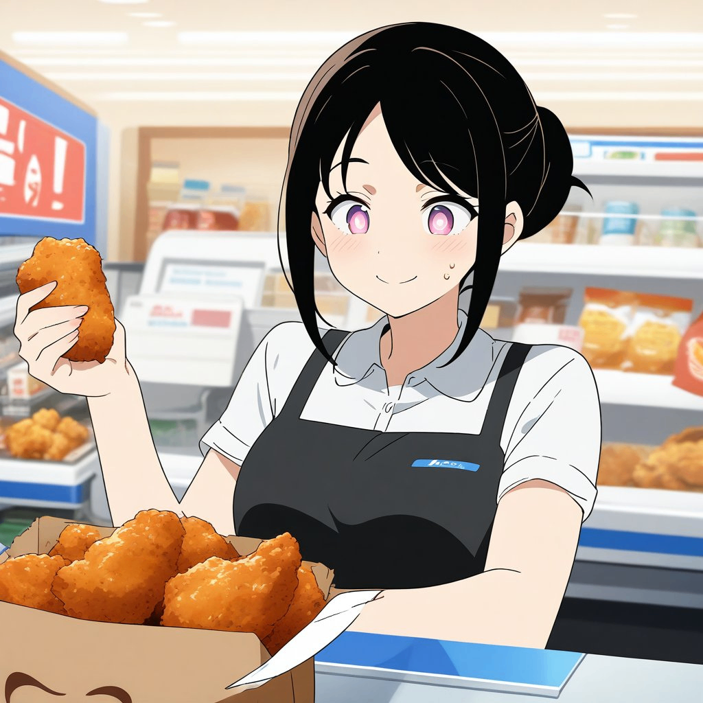 名称未設定のデザイン (4).png
