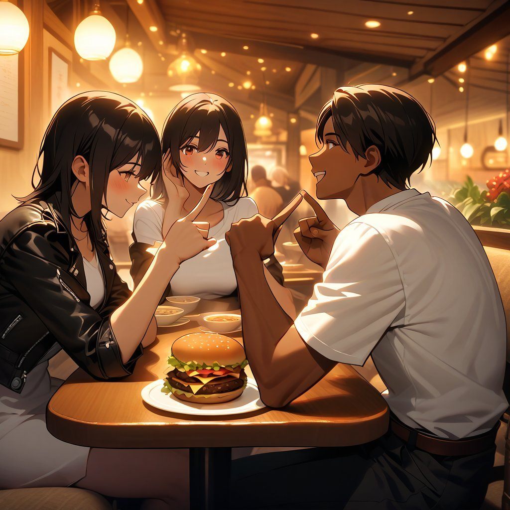d9182c63-d0fb-49d6-85fc-c5cbd6815e4e.jpg