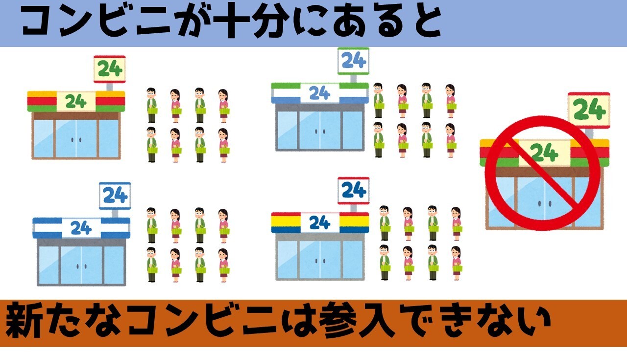 ニッチ.jpg