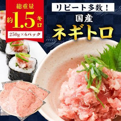 ネギトロふるさと納税.jpeg