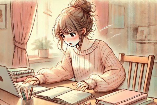 名称未設定のデザイン (99).png